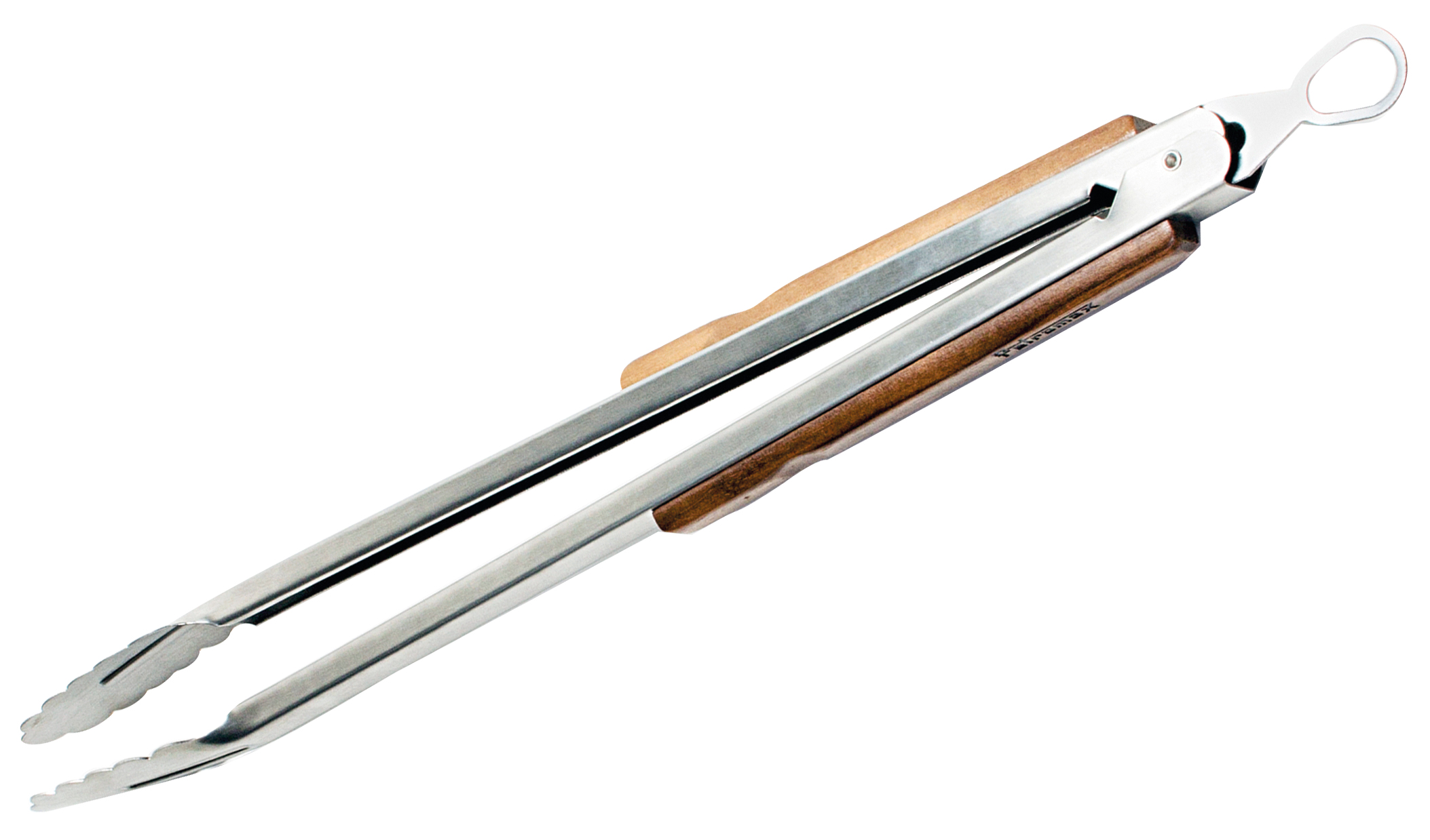 Petromax Grill- und Kohlenzange Klein